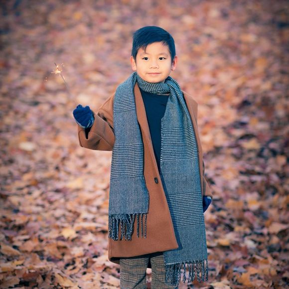 Meet your Posher, Liam wayne - Picture 1 of 1